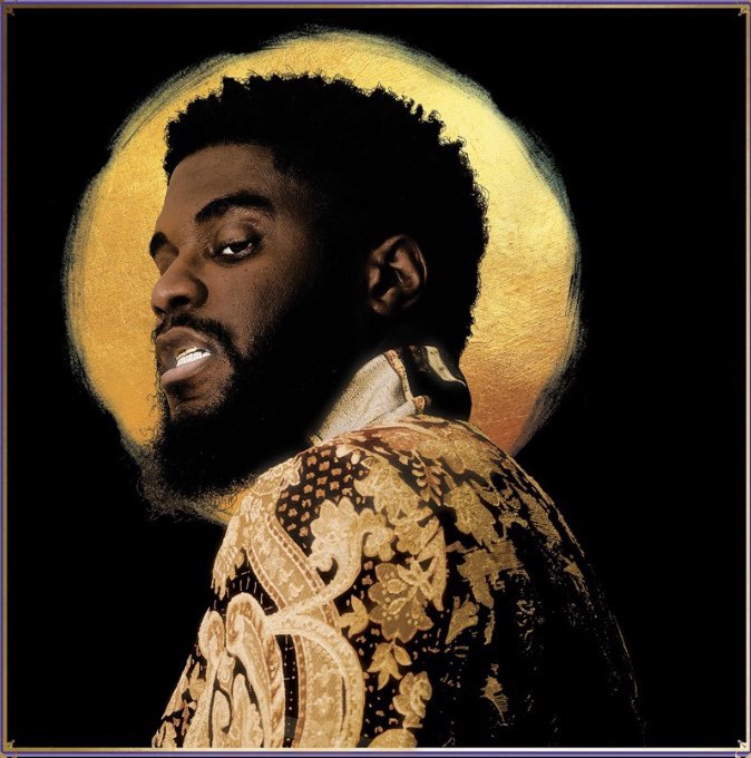 SHREK KNOWS RAP on Twitter: 