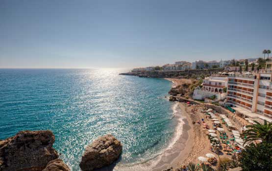 nerjataxi_com's tweet photo. @HeathrowAirport Make your Bookings Nerja Taxis Transfers without payment details or registration. Pay the taxi driver at the destination in cash or by credit card. https://t.co/nNLNdpOPXj https://t.co/GmSbKPNX2W