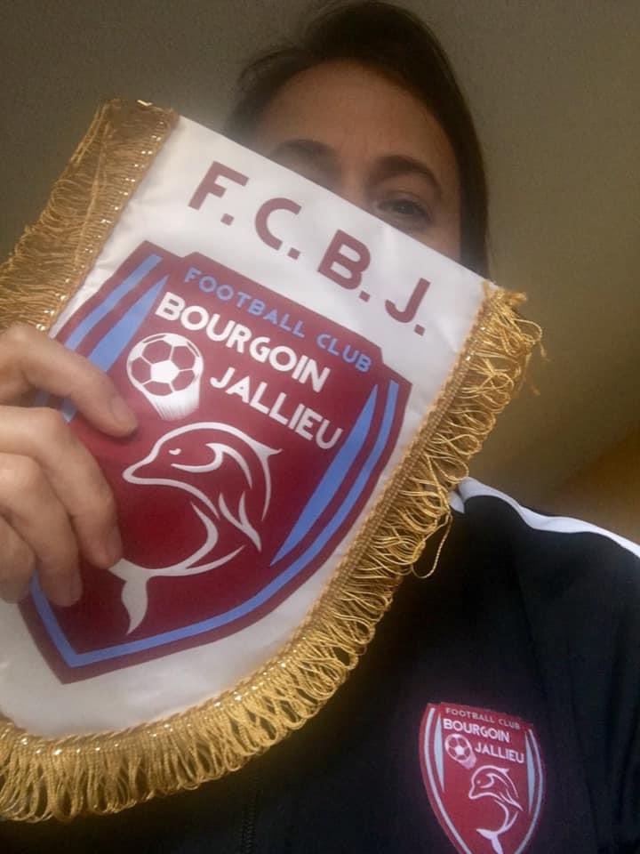 club de rencontre bourgoin