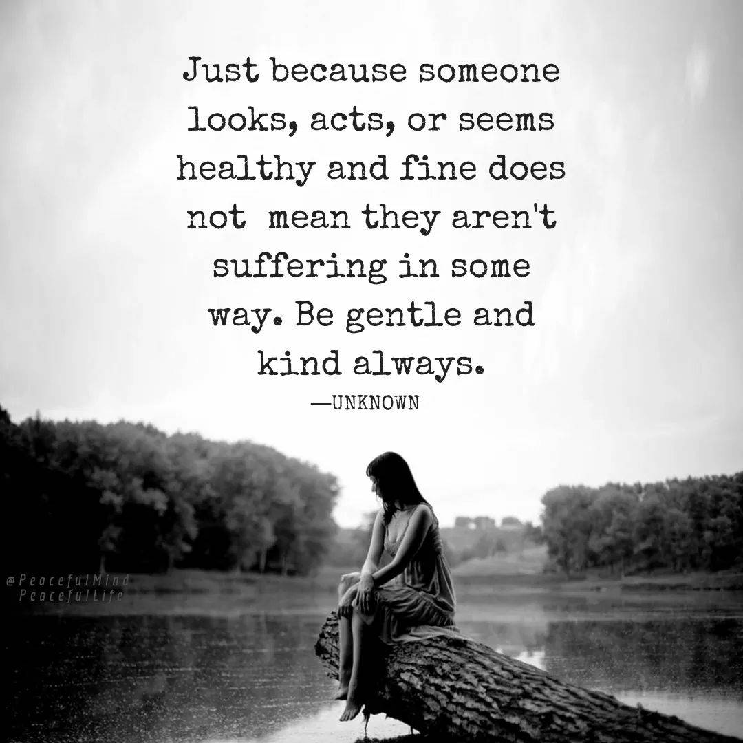 QuotePsychology's tweet image. 