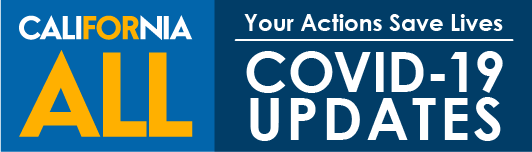 Live at noon Monday-Friday, CA Governor Gavin Newsom's Daily Briefings on Access Sacramento. Watch on Channel 18 here: bit.ly/AccSac18 The full schedule with daily replays is here: conta.cc/2xt4F8l
