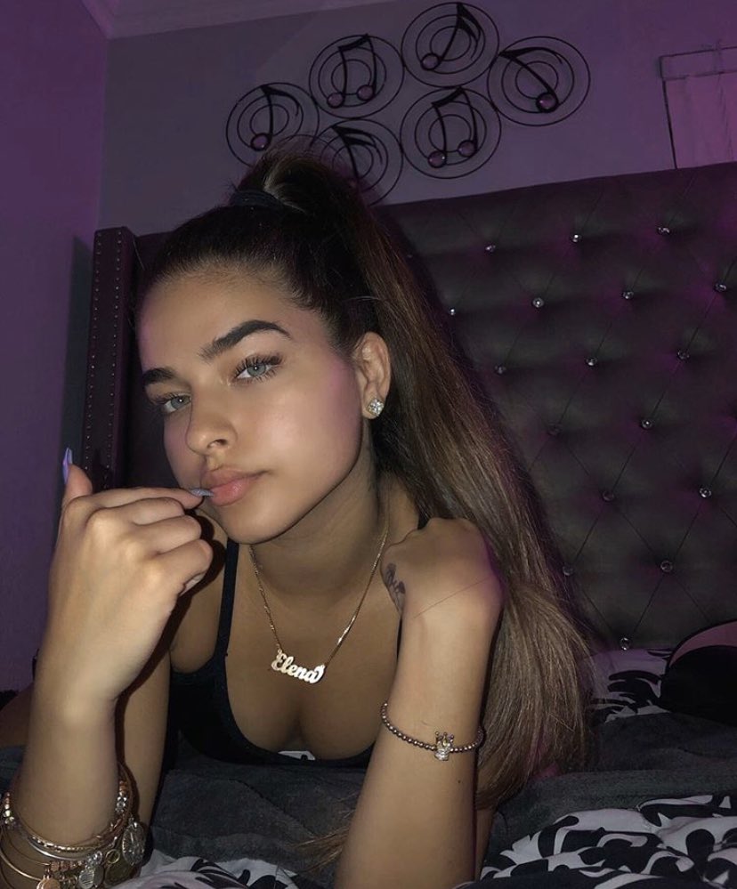 bigbootygaby_'s tweet photo. haven’t posted in a while sorry daddys 🍑❤️
#sugardaddyswanted #sugardaddy #sugarbaby #snapchatpremium #sexy #feetpicsforsale #horny #nudes #buyingpics #premiumsnapchat #thickass #tits #bigbooty https://t.co/HqV0aHpC57