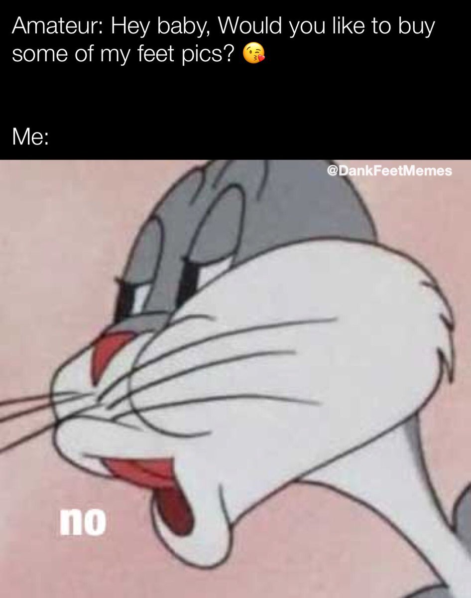 DankFeetMemes tweet media