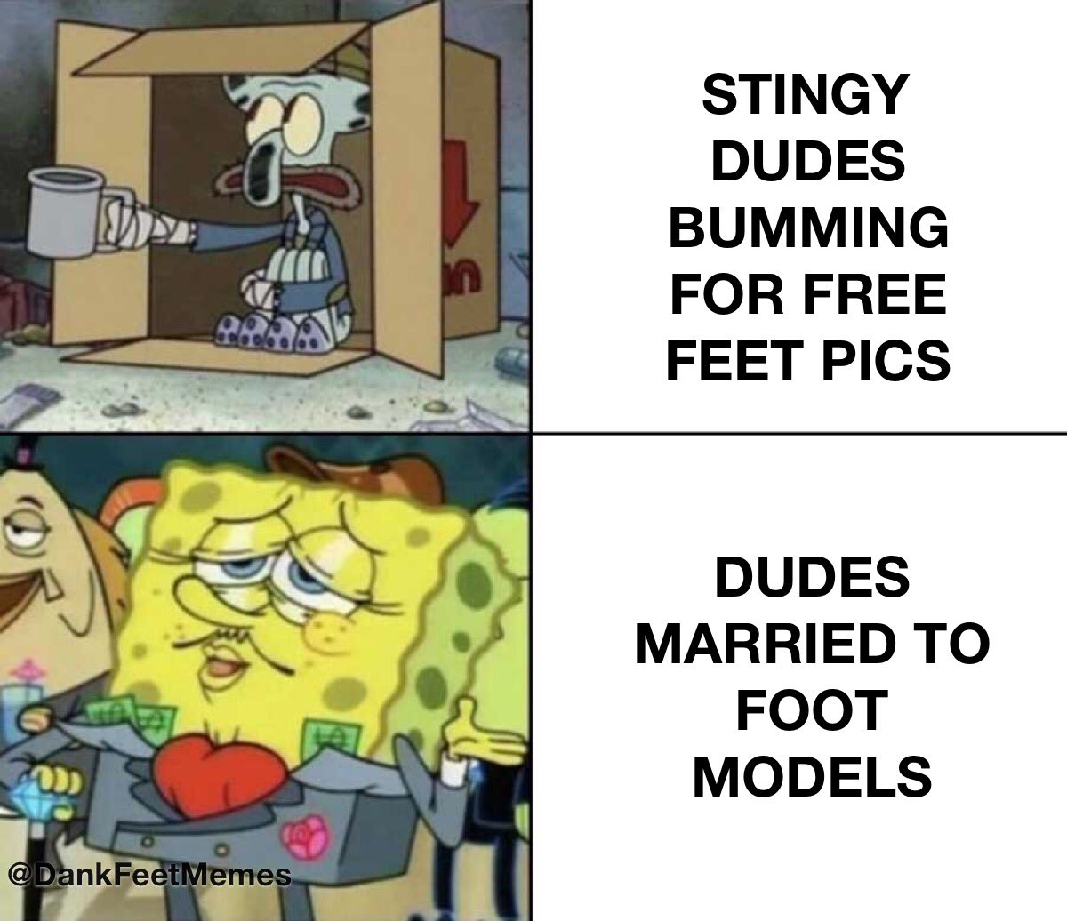 DankFeetMemes tweet media