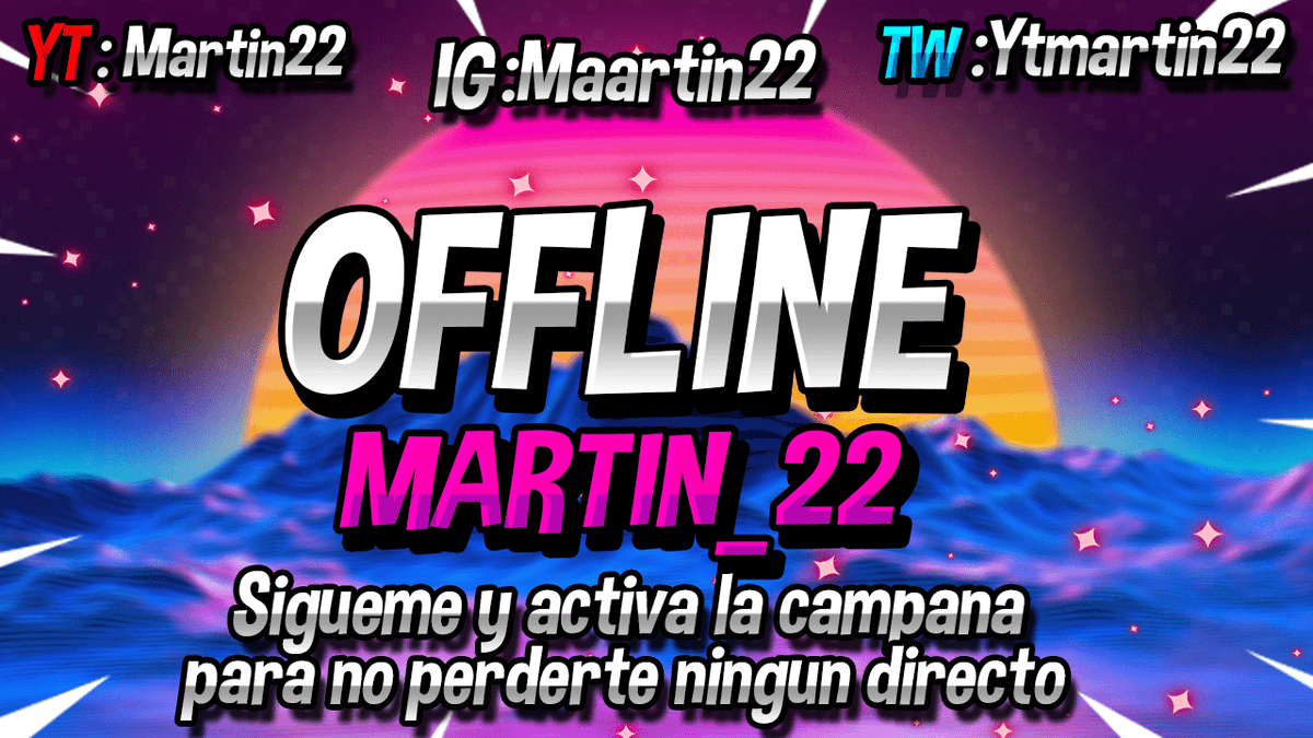 XxDrOpExX2's tweet photo. Nueva miniatura👺

Para - @ytmartin22 

Duracion - 10min⏰

Costo - Promocion💰

Apoyo - Fav❤️

Op - @RostorGaming_YT @PiratGFX https://t.co/oGL8we6CYn