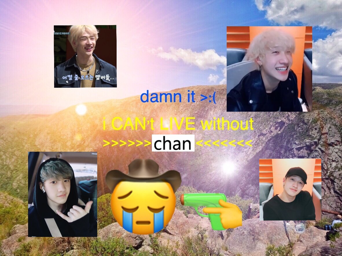 thinking about chan (@thinkaboutchan) on Twitter photo 