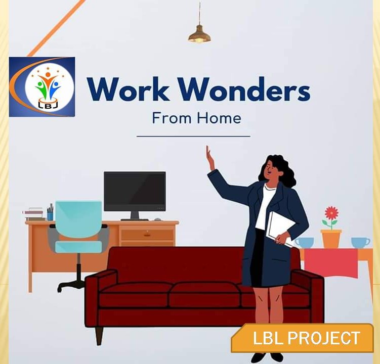 LBLPROJECT's tweet photo. https://t.co/6Gdlahg894