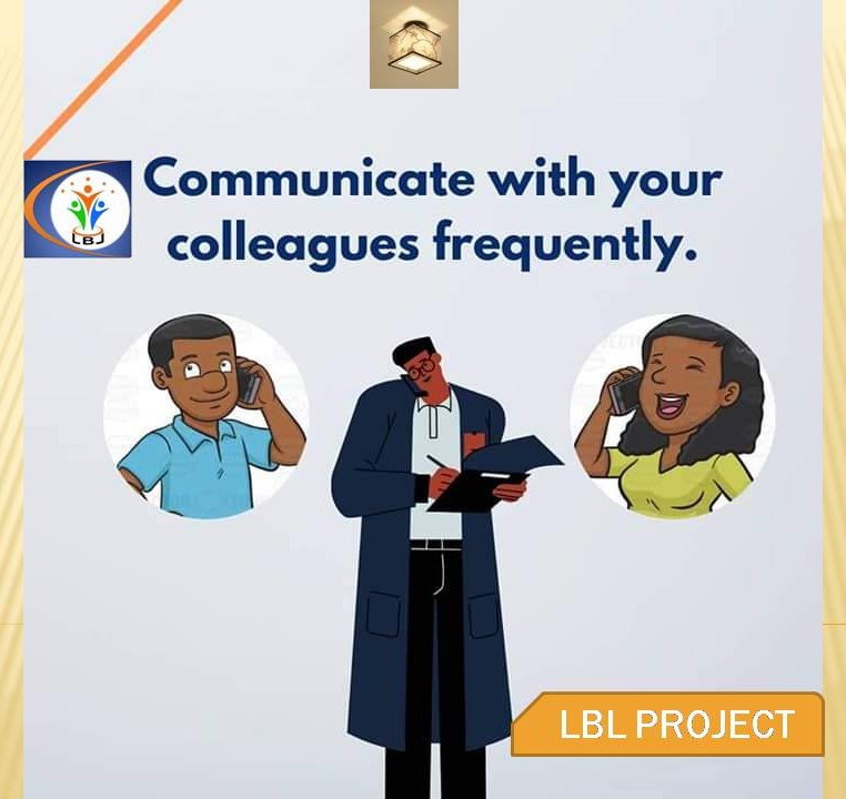 LBLPROJECT's tweet photo. https://t.co/pPMSET2MOV