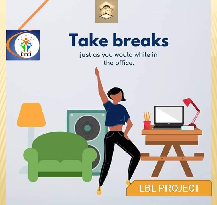 LBLPROJECT's tweet photo. https://t.co/pPMSET2MOV