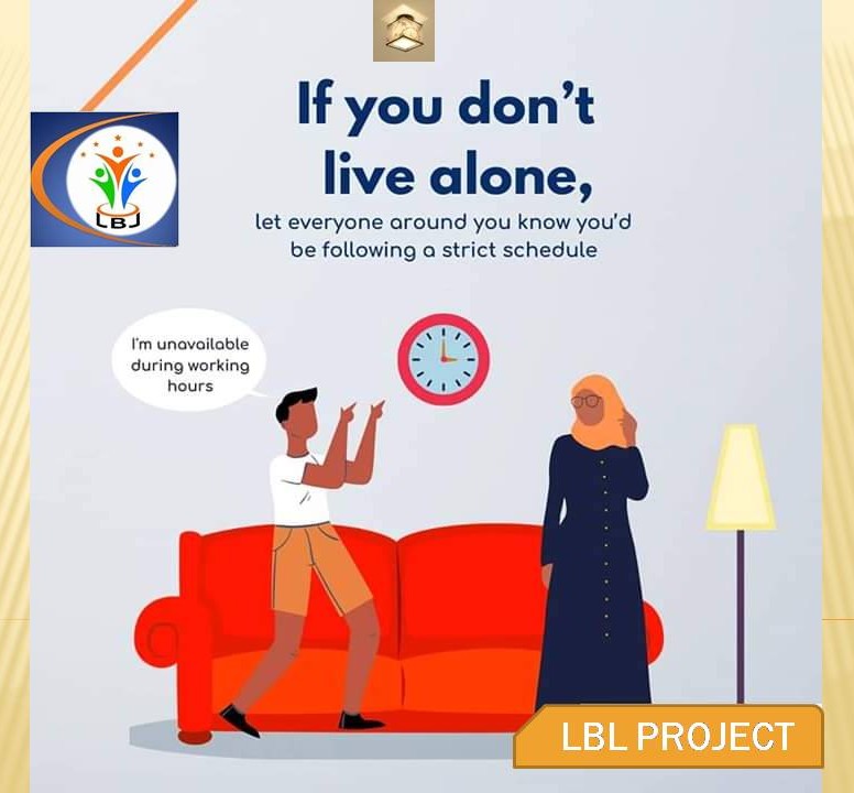 LBLPROJECT's tweet photo. https://t.co/pPMSET2MOV