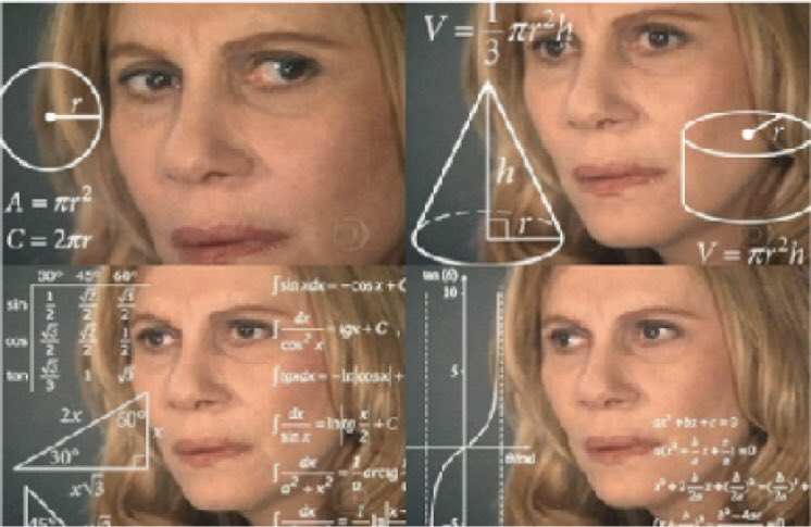 Kaminaraijin's tweet image. « Les lycées réouvrent le 11 mai mais l’enseignement supérieur reprend en septembre »

 Les BTS qui sont étudiants au lycée :