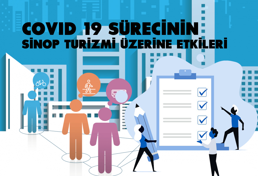 TC_KUZKA's tweet photo. Sinop İl Turizm Eylem Planı (2019-2022) komisyonunun COVID-19 pandemi sürecinde #Sinop'taki turizm işletmelerimizin sorunlarına yönelik hazırladığı #araştırmaya katılın.

Araştırmaya Katılmak İçin: https://t.co/8SiJiQs4qU

@KalkinmaAjansGM  
#turizm https://t.co/FoiVeuonEf