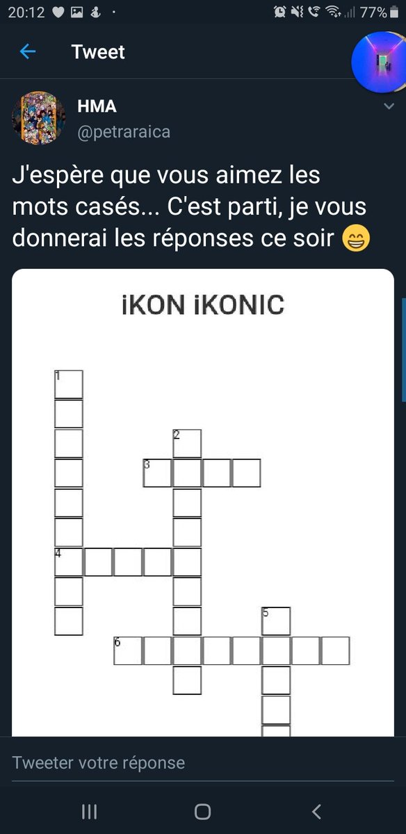 Signalez le !
