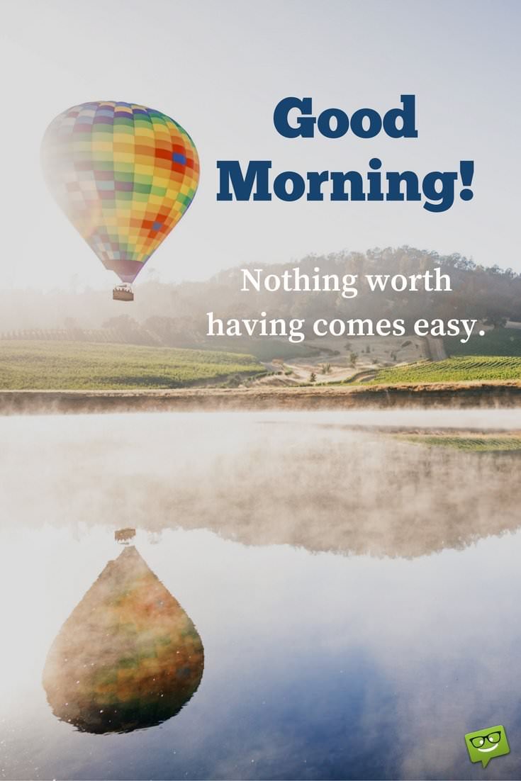 hotairtours's tweet photo. Motivational Monday! #hotairballoon #hotairballoonride #temecula #visittemecula #bucketlist #motivationalmonday #betterdaysahead https://t.co/cpbXyX4204