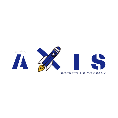 apr_lei's tweet photo. Day 1 of #dailylogochallenge https://t.co/l1lgiriB63