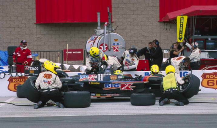 Michael Ribas tweet media