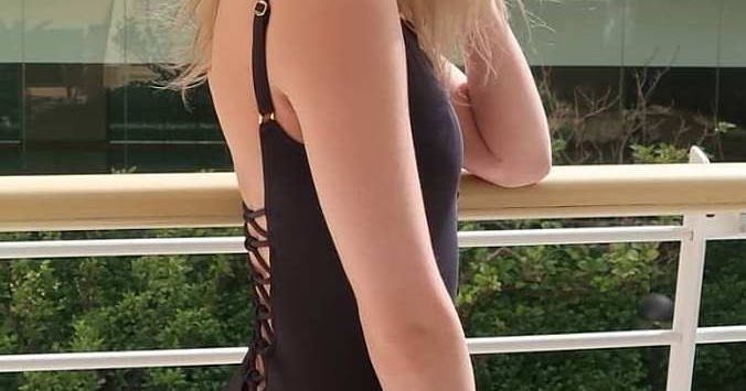 pichustler's tweet photo. Lisa Peachy https://t.co/nrj0R6yzWP #LisaPeachy https://t.co/Sh7f6DIuVC