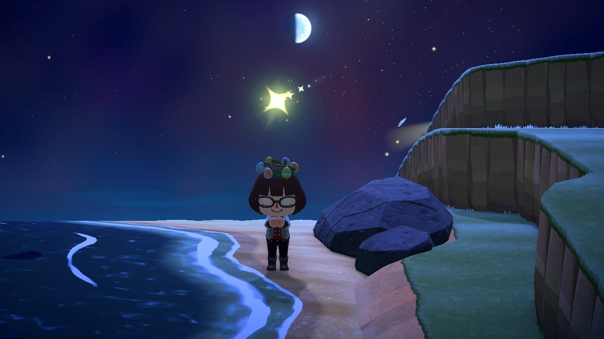 _kaesebroetchen's tweet photo. #AnimalCrossing #ACNH #NintendoSwitch https://t.co/eMnDZLeWzG