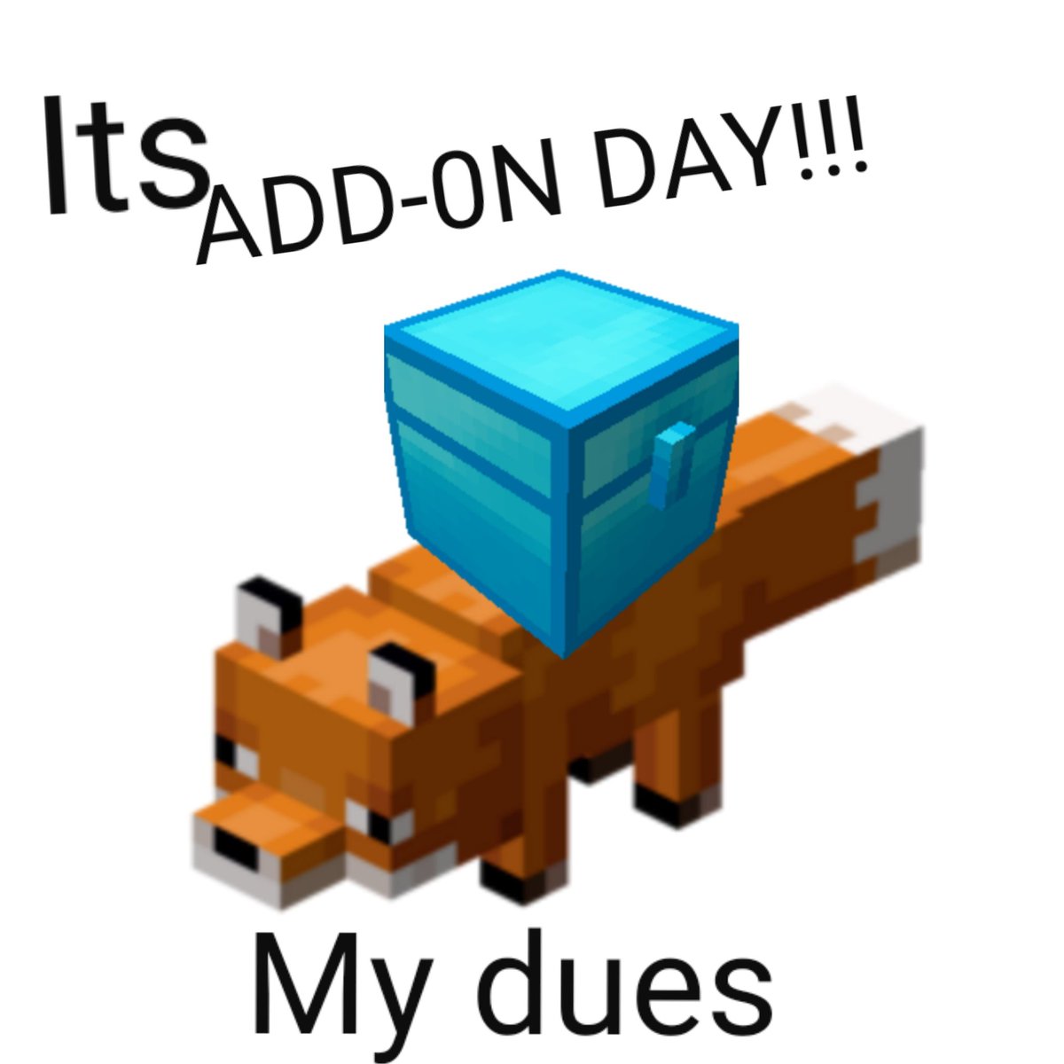 ACStudio14's tweet image. 