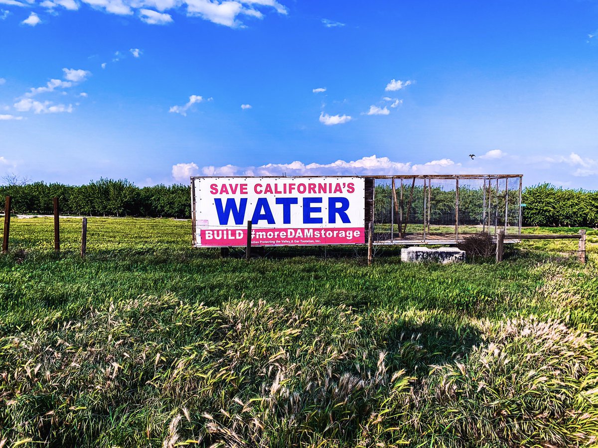 CAWaterAlliance's tweet photo. Save our Water. Save California’s Water💧
~
~
~
#calwateralliance #water #california #savewater #centralvalley #agriculture #farming #community #sustainability #charity #nonprofit #socialgood #changemakers https://t.co/9OgwTijbQA