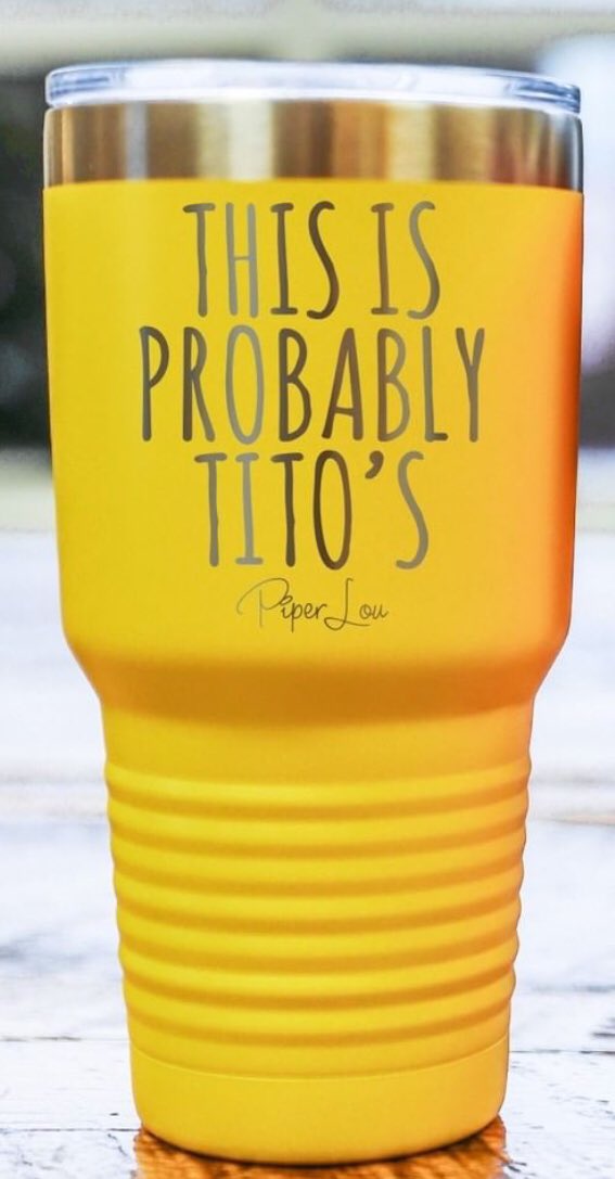 Sassychari's tweet image. I guess things could be worse...#COVID19problems