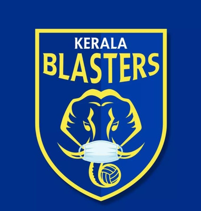 MabinValiyapar1's tweet photo. @SanBassMedia #indianfootball #isl #atk #atkfans #amarbukeyatk
#cfc #chennayinfc #MarinaMachans #supermachans #AattamReloade #YennumYellow #KeralaBlasters #Manjapada #FCGOA #WeAreGoa #ForcaGoa #BeGoa  #RoomForMore #WeAreBFC #westblockblues #wbb #bfc #bengalurufc #aiff #allindiafootballfans https://t.co/eKkbgtRFrF