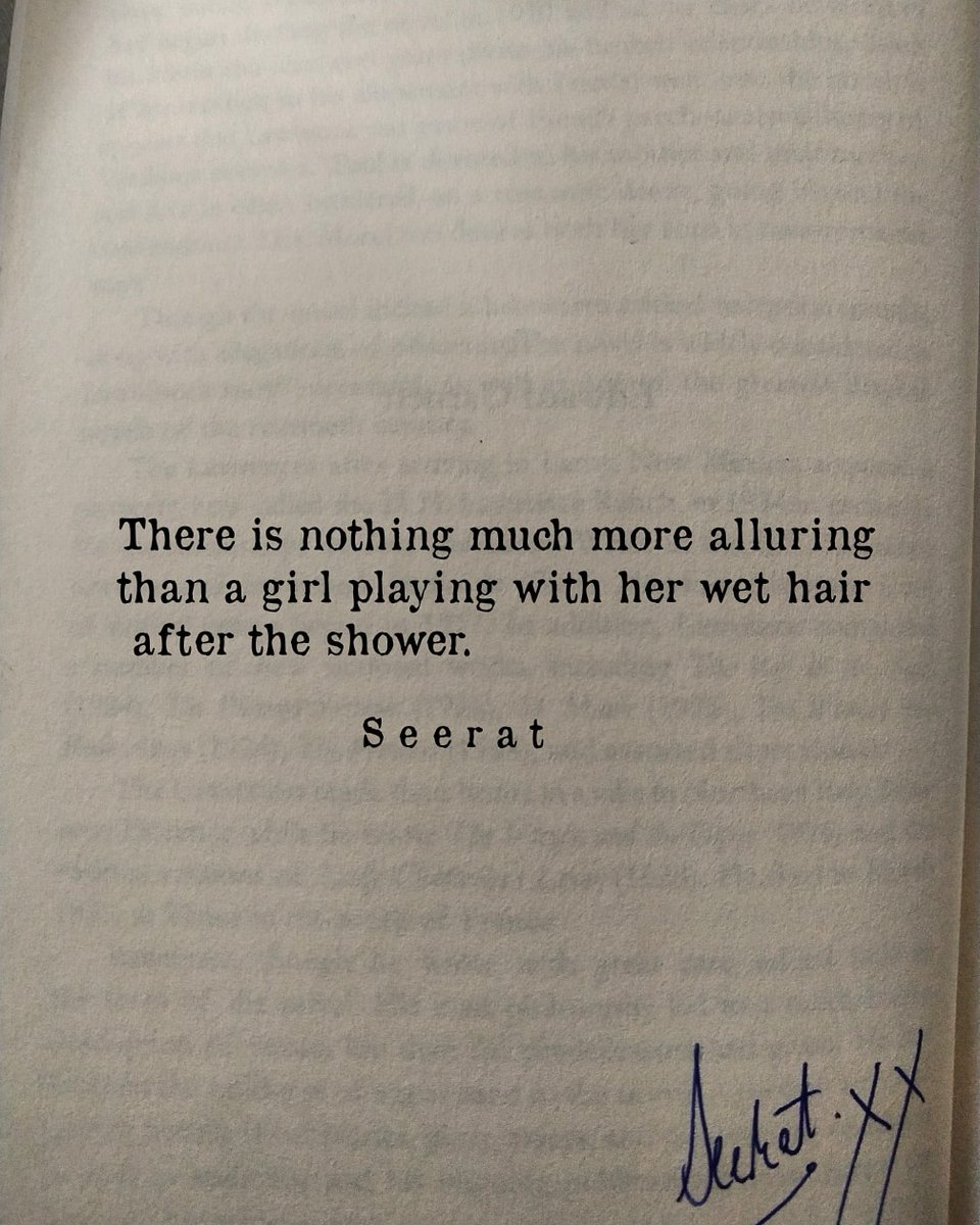 seeratpoetry on Twitter: seeratpoetry on Twitter: