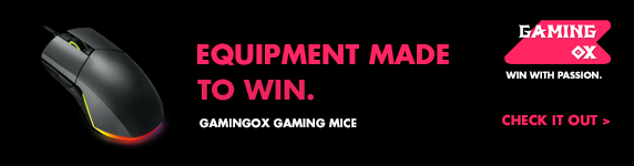 RealGamingOX's tweet photo. 𝗤𝘂𝗮𝗿𝗮𝗻𝘁𝗶𝗻𝗶𝗻𝗴? 𝗡𝗼 𝗣𝗿𝗼𝗯𝗹𝗲𝗺! We offer a nice variety of Gaming Products for your Taste! Check us out, whether your a Console, Mobile or a PC Gamer!

Check us out! https://t.co/zrg0KrI4oq https://t.co/wmoxNkuzsF