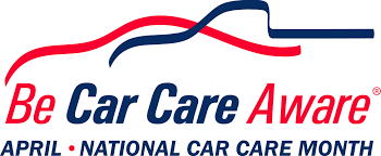 HarrisGarage's tweet photo. April is National Car Care Month. Call Harris Garage to find out how you can have your vehicle cared for in a completely contact free manner. 804-642-2440 

https://t.co/xKnjEfPbAB https://t.co/O7neKlfpm5