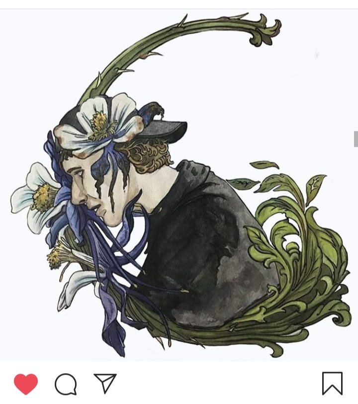 doomedflight's tweet image. i am very pleased that Klebold is remembering to this day, remembering as a guy with a good look, fighting with his demons, but not the scary killer         #klebold #dylanklebold #columbine