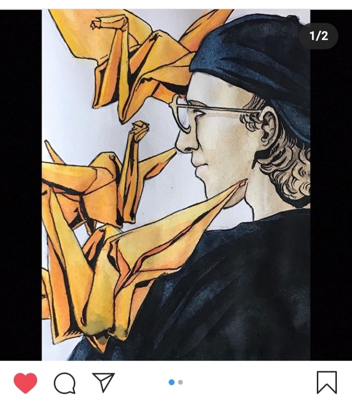 doomedflight's tweet image. i am very pleased that Klebold is remembering to this day, remembering as a guy with a good look, fighting with his demons, but not the scary killer         #klebold #dylanklebold #columbine