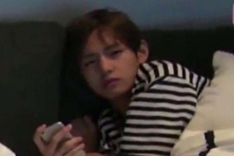 upm_kth's tweet photo. Me after drinking two cups of coffee: https://t.co/Jlb6FjQzkq