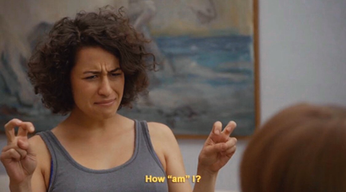 2020 has zero chill. Get $20 off orders of $60+ til midnight with code 2020SUCKS 🙃 bit.ly/2XsEolk