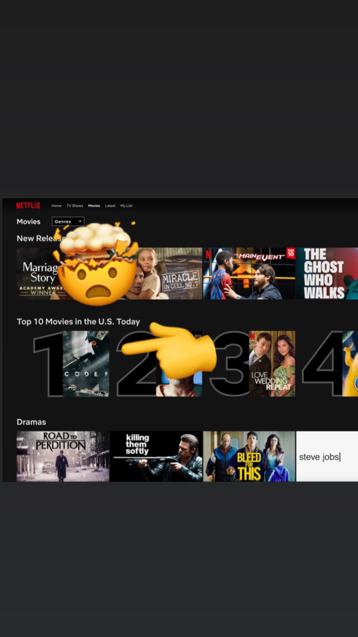 View image on Twitter