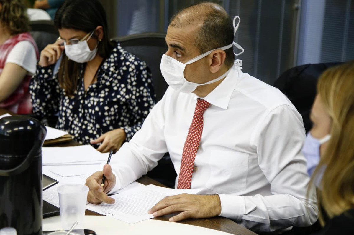 Edmar Santos tweet media