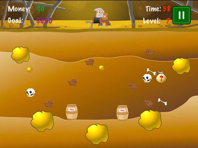 игровое золото. бесплатные игры голд. золото из игр. игра на двоих про волшебников. Gold digger игра.