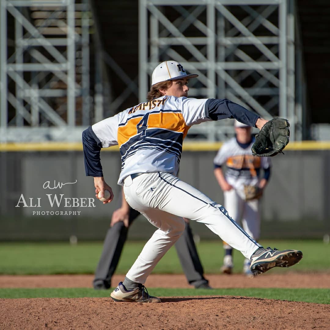 Ali Weber Photography (@aliweberphoto) on Twitter photo #4 Ben Kempisty
Honoring senior varsity pitcher Ben Kempisty is another two sport athlete, playing baseball and football.
<a href="/MustangsPC/">PC Mustang Baseball</a> <a href="/AliWeberPhoto/">Ali Weber Photography</a>
<a href="/PCMustangSports/">Portage Central Athletics</a> <a href="/KempistyBen/">Ben Kempisty</a> #seniorathletes #sportsphotography #sportsportraits #seniorinspire #nikonphotography #4 Ben Kempisty
Honoring senior varsity pitcher Ben Kempisty is another two sport athlete, playing baseball and football.
<a href="/MustangsPC/">PC Mustang Baseball</a> <a href="/AliWeberPhoto/">Ali Weber Photography</a>
<a href="/PCMustangSports/">Portage Central Athletics</a> <a href="/KempistyBen/">Ben Kempisty</a> #seniorathletes #sportsphotography #sportsportraits #seniorinspire #nikonphotography