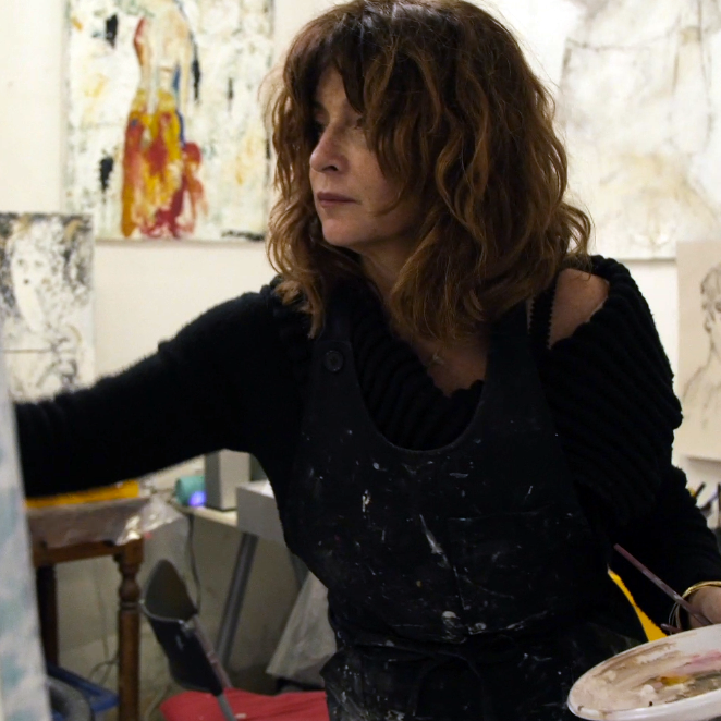 Scopri Giusy Lauriola e le sue fantastiche opere d'arte e visita il nostro shop online 👉🏼bit.ly/2Vol1qV #SpazioCima #Arte #Coppedè #QuartiereTrieste #Roma #GiusyLauriola