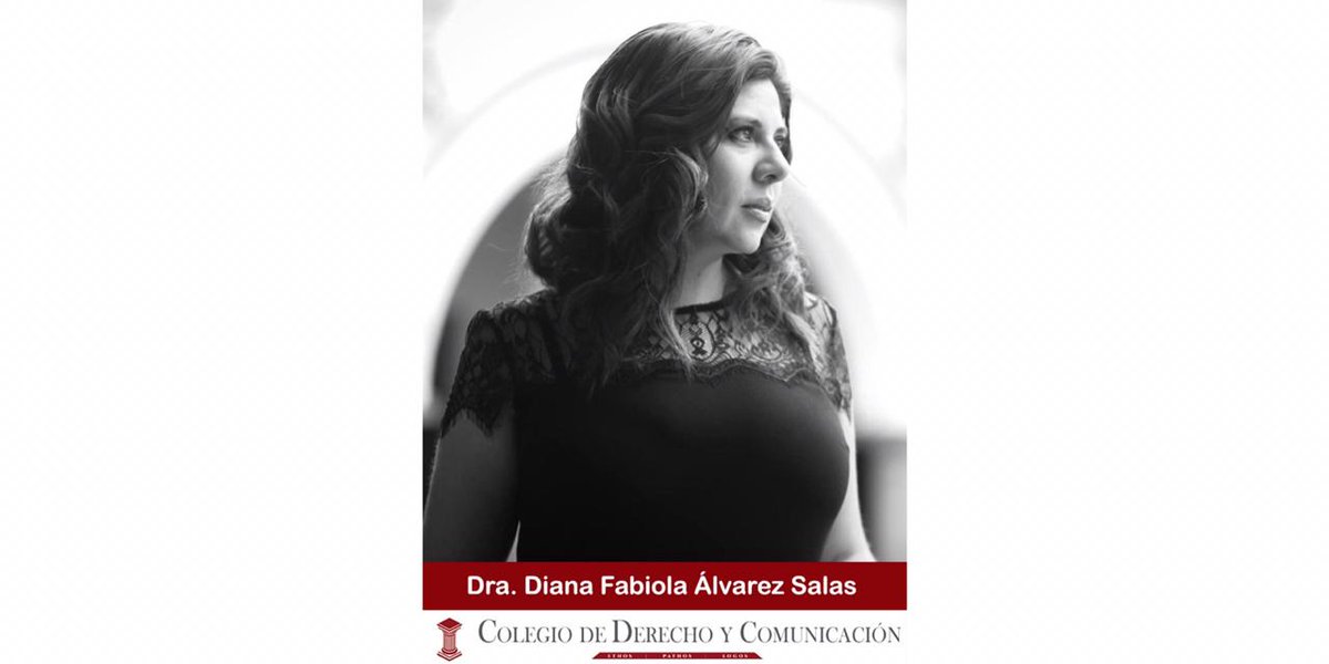 coldercom's tweet photo. La mujer es, sinónimo de ...
https://t.co/dfo0SRFIj1
#Coldercom #ColegioComunicacion #ColegioDerecho #ColegioDerechoYComunicacion
#Mujeres #Sororidad #Feminismo #Unidad #Solidaridad #Significado #Sinónimo #Sinonimo https://t.co/JrQdUvyozX