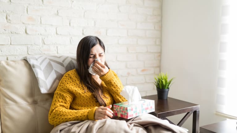 Supporting Employees with Coronavirus: Be prepared to communicate with your staff and help employees connect with resources they may not know about. bit.ly/2yZO3FX <a href="/SHRM/">SHRM</a> #SHRM