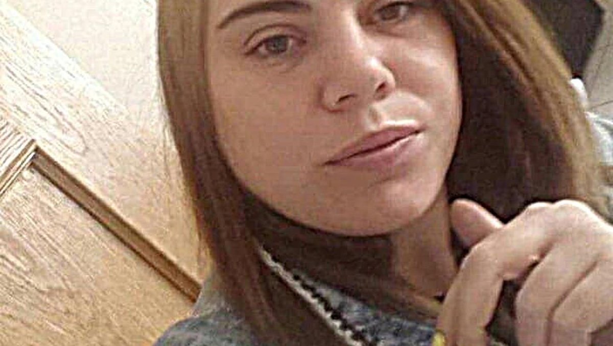 Independent_ie's tweet photo. Mother-of-three is first person jailed for coughing on garda during coronavirus pandemic https://t.co/rRgcnJUT4R https://t.co/z2KZJinZBX