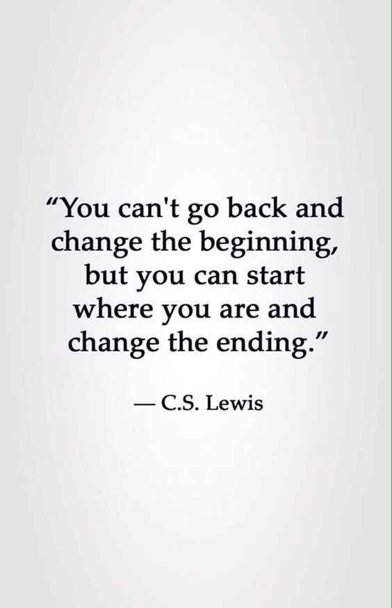 Let's Dedicate Monday's to Motivation! #RentsPHX #PhoenixRentals #ScottsdaleRentals #TempeRentals #ChandlerRentals #MondayMotivation #Stayhome #StayHealthy #StayPositive