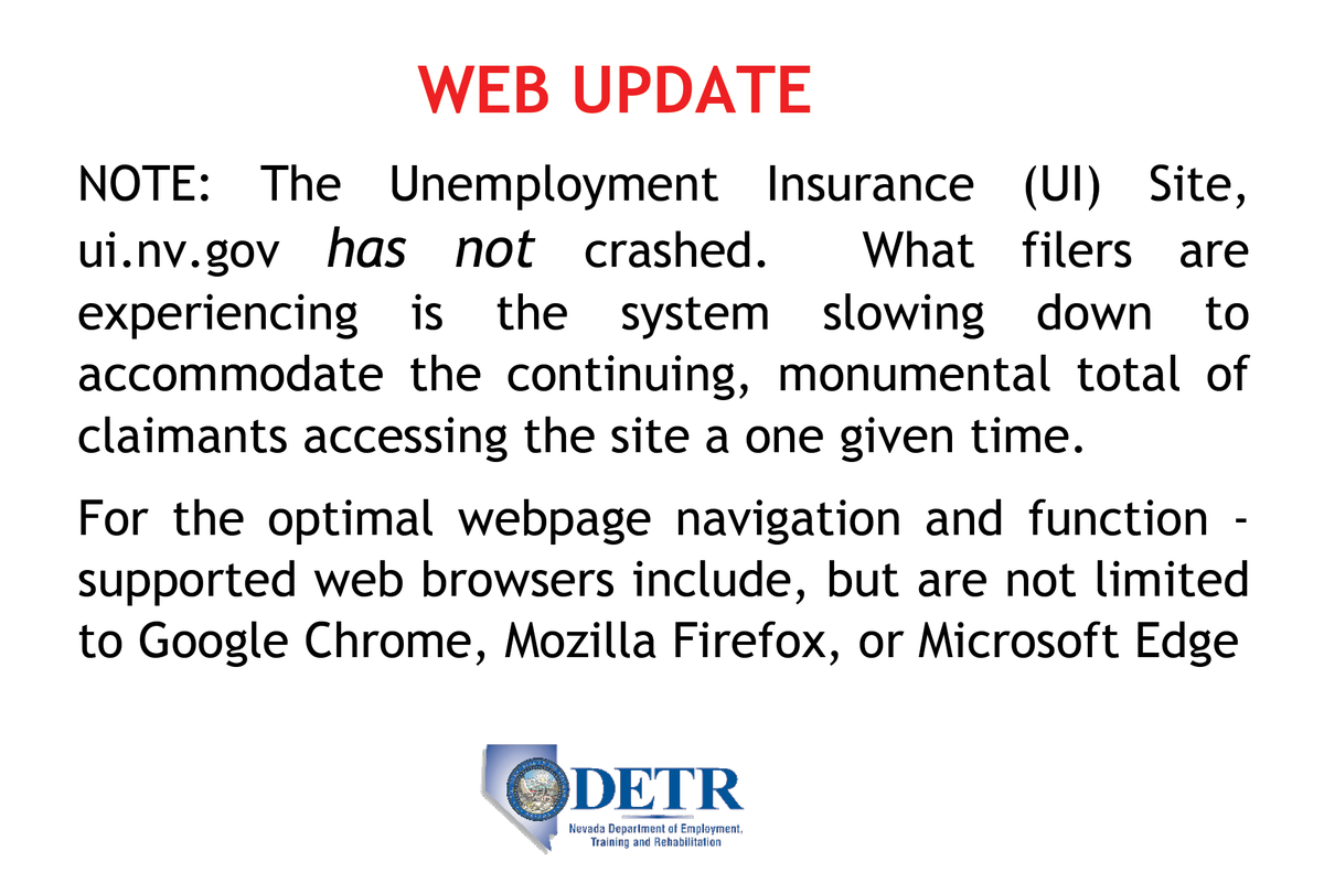 DETR NVJobConnect tweet media