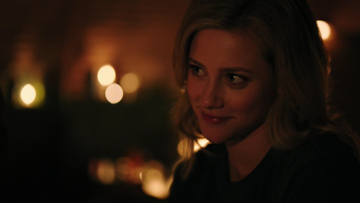 𝟜.𝟙𝟝

«You know you’re the only man for me. And our scheming can take one night off, don’t you think?»