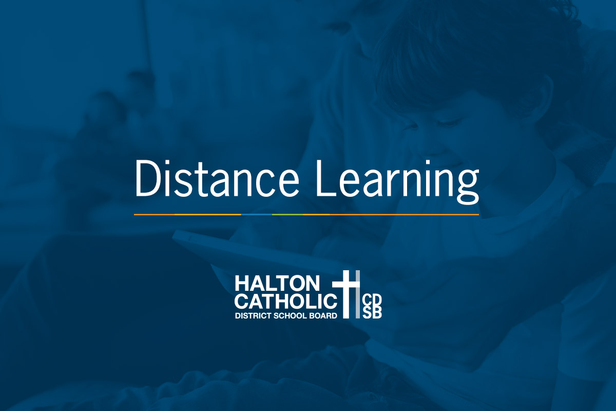 Did you know? In households with multiple children using one device to access <a href="/D2L/">D2L</a>, there are options to reduce the number of sign-ins needed &amp; make accessing D2L easier &amp; faster! For detailed instructions, visit: learnathome.hcdsb.org/d2l/