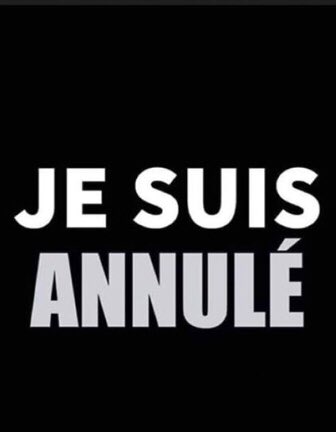 ICotedazur's tweet photo. Le festival de Cannes, le Grand Prix de France F1, les Nuits Carrées d’Antibes et Jazz à Juan ne pourront avoir lieu, si on s’en tient à la date du 15 juillet avancée par Emmanuel Macron. Nice jazz (17-21 juillet) et les plages electro de Cannes (7-9 août) seraient épargnés. https://t.co/FCnPSuF0bV