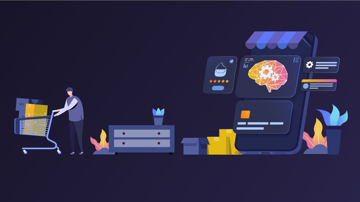 hypersonix_ai's tweet photo. At a time when #profitable #growth is a major victory for #retailers, here's what you need to #win the battle: https://t.co/67XD1HeRy0
#retail #retaitech #analytics #ai #artificialintelligence #cpg https://t.co/U9Jm7emEj4