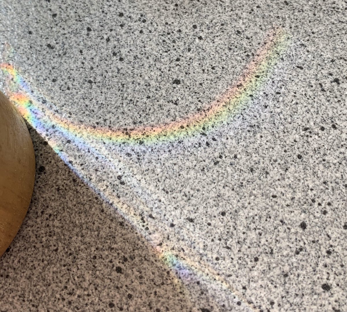 stories_rainbow's tweet image. The sun still shines, the rainbows still appear, the hope is still there. One day, hopefully sooner rather than later, we will be able to enjoy these outside of our homes but for now #stayhome and keep #searchingforrainbows #searchforhope