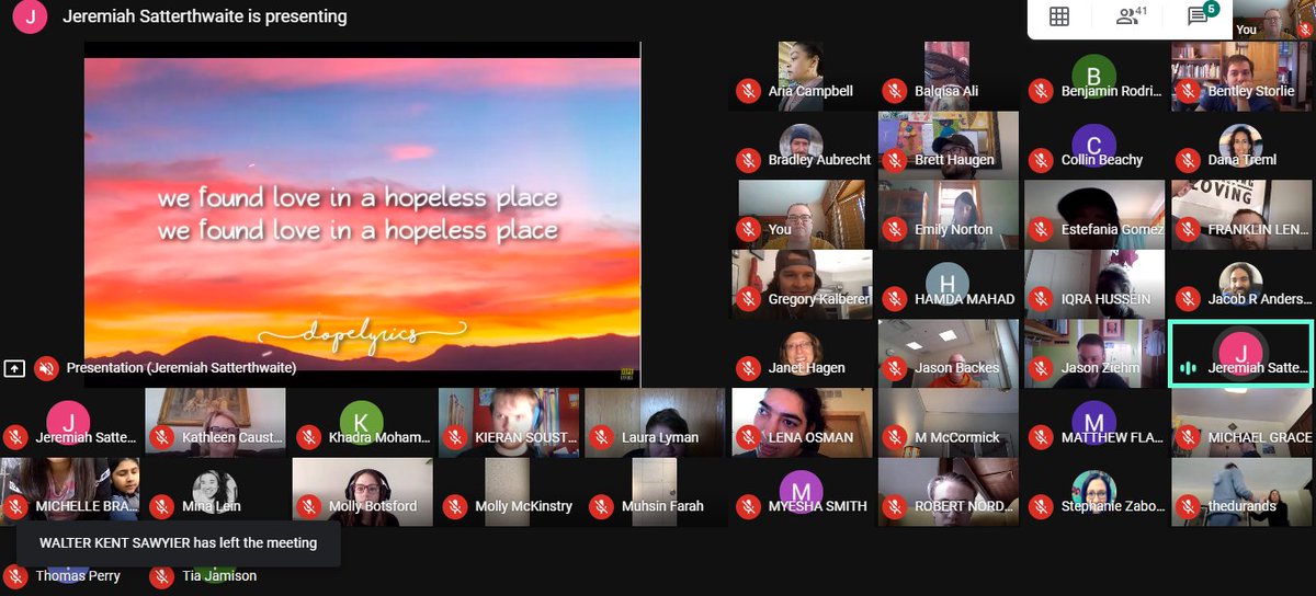 transitionplusmps tweet media