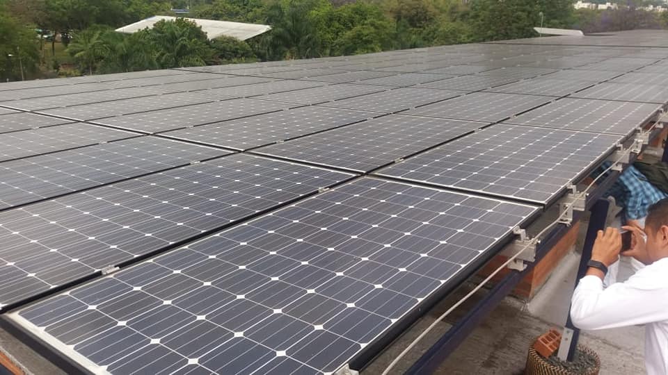 coonalredes's tweet photo. ENERGÍA SOLAR
instalaciones y Venta de Paneles solares. Inversor. contador vidireccionales, rieles de soporte y estructura. Venta y Instalación de equipos para energía solar.
Proyecto para casas y fincas. industrias y comercio.
Cotizaciones.
Informes al Cel: 3057773285... https://t.co/QUPrMP7RLr